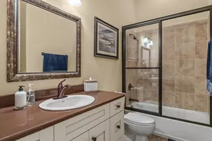 475 Twin Springs Dr, Spartanburg, SC 29301 - Photo 33