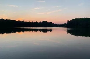 475 Twin Springs Dr, Spartanburg, SC 29301 - Photo 47