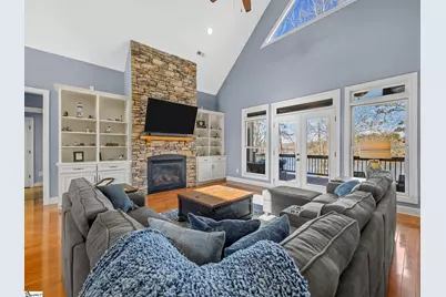 475 Twin Springs Drive, Spartanburg, SC 29301 - Photo 9