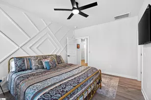 202 Anchor Rd, Greenville, SC 29617 - Photo 23