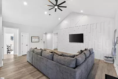 202 Anchor Road, Greenville, SC 29617 - Photo 11