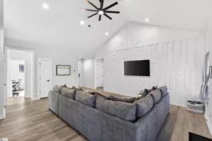 202 Anchor Rd, Greenville, SC 29617 - Photo 11