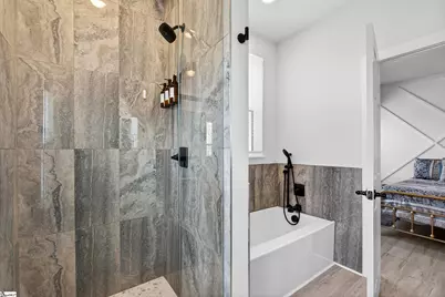 202 Anchor Road, Greenville, SC 29617 - Photo 25