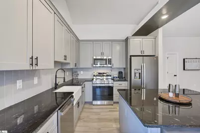 202 Anchor Road, Greenville, SC 29617 - Photo 15