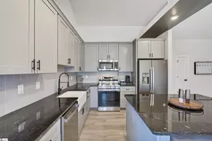 202 Anchor Rd, Greenville, SC 29617 - Photo 15