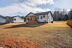 202 Anchor Rd, Greenville, SC 29617 - Photo 35