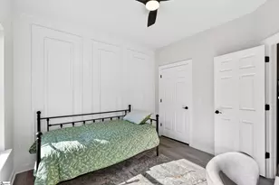 202 Anchor Rd, Greenville, SC 29617 - Photo 29