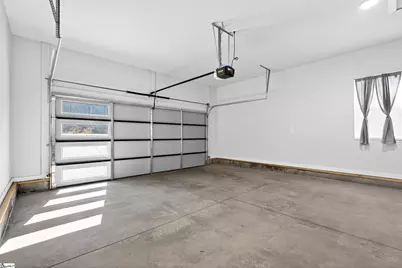 202 Anchor Road, Greenville, SC 29617 - Photo 33