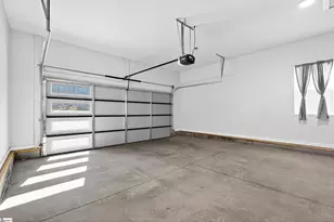 202 Anchor Rd, Greenville, SC 29617 - Photo 33