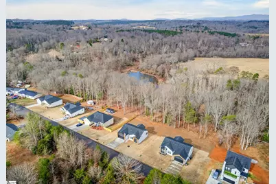 202 Anchor Road, Greenville, SC 29617 - Photo 45