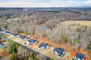 202 Anchor Rd, Greenville, SC 29617 - Photo 45