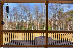 202 Anchor Rd, Greenville, SC 29617 - Photo 19