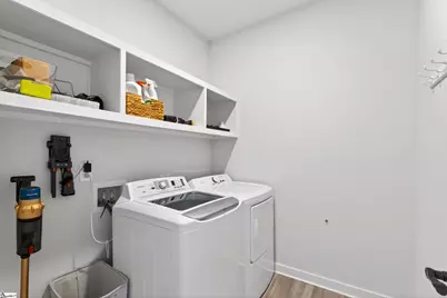 202 Anchor Road, Greenville, SC 29617 - Photo 21