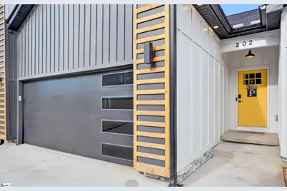 202 Anchor Road, Greenville, SC 29617 - Photo 7