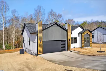 202 Anchor Road, Greenville, SC 29617 - Photo 5