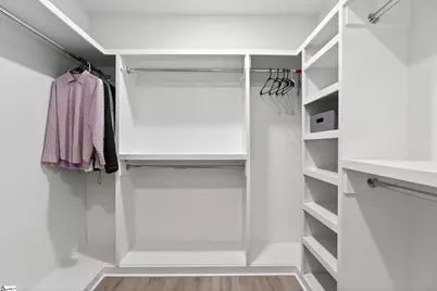 202 Anchor Road, Greenville, SC 29617 - Photo 27