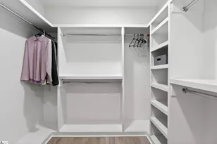 202 Anchor Rd, Greenville, SC 29617 - Photo 27