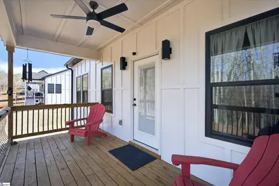 202 Anchor Road, Greenville, SC 29617 - Photo 17