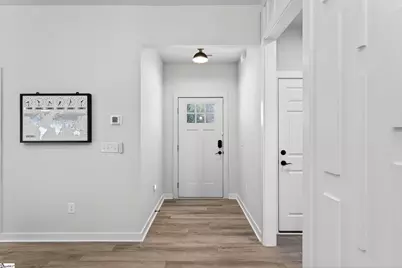 202 Anchor Road, Greenville, SC 29617 - Photo 9