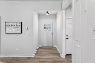 202 Anchor Rd, Greenville, SC 29617 - Photo 9