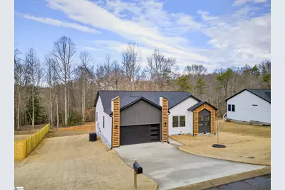 202 Anchor Road, Greenville, SC 29617 - Photo 3