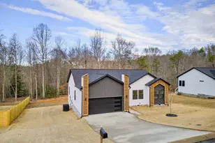 202 Anchor Rd, Greenville, SC 29617 - Photo 3