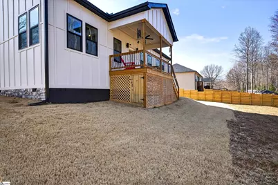 202 Anchor Road, Greenville, SC 29617 - Photo 37