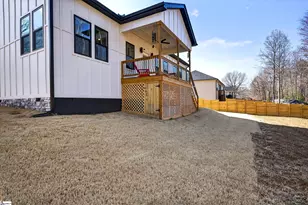 202 Anchor Rd, Greenville, SC 29617 - Photo 37