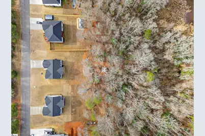 202 Anchor Road, Greenville, SC 29617 - Photo 41