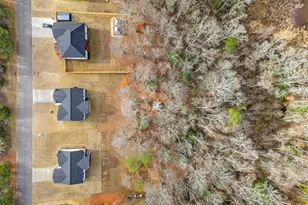 202 Anchor Rd, Greenville, SC 29617 - Photo 41