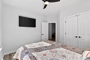 202 Anchor Rd, Greenville, SC 29617 - Photo 31