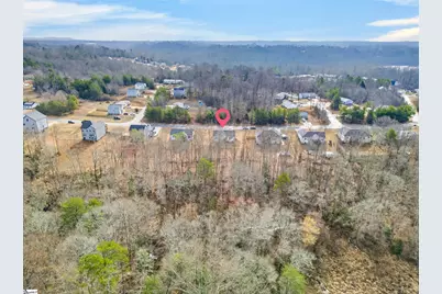 202 Anchor Road, Greenville, SC 29617 - Photo 43