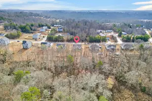 202 Anchor Rd, Greenville, SC 29617 - Photo 43