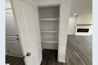 117 Wardlaw Avenue, Spartanburg, SC 29302 - Photo 9