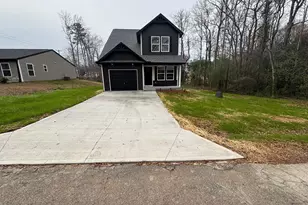 117 Wardlaw Ave, Spartanburg, SC 29302 - Photo 3