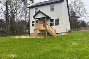 117 Wardlaw Ave, Spartanburg, SC 29302 - Photo 21