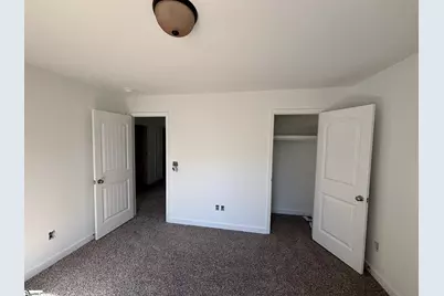 117 Wardlaw Avenue, Spartanburg, SC 29302 - Photo 13