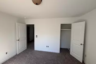 117 Wardlaw Ave, Spartanburg, SC 29302 - Photo 13