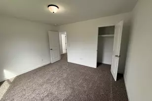 117 Wardlaw Ave, Spartanburg, SC 29302 - Photo 11