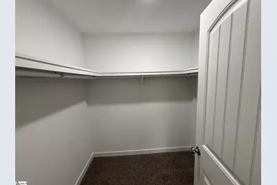 117 Wardlaw Avenue, Spartanburg, SC 29302 - Photo 15