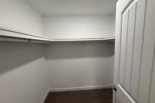 117 Wardlaw Ave, Spartanburg, SC 29302 - Photo 15