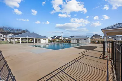 423 Crestcreek Drive, Anderson, SC 29621 - Photo 11