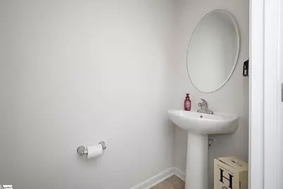 126 Fernside Court, Greenville, SC 29617 - Photo 9