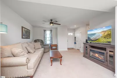 126 Fernside Court, Greenville, SC 29617 - Photo 3