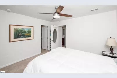 126 Fernside Court, Greenville, SC 29617 - Photo 11