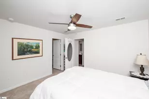 126 Fernside Ct, Greenville, SC 29617 - Photo 11