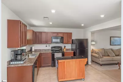 126 Fernside Court, Greenville, SC 29617 - Photo 7