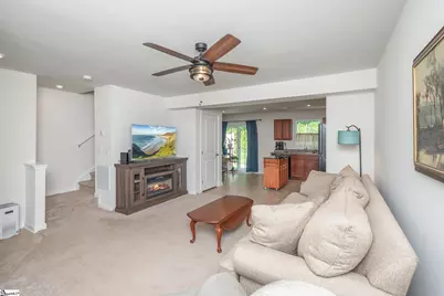 126 Fernside Court, Greenville, SC 29617 - Photo 5