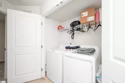 126 Fernside Court, Greenville, SC 29617 - Photo 17