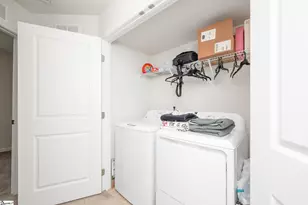 126 Fernside Ct, Greenville, SC 29617 - Photo 17